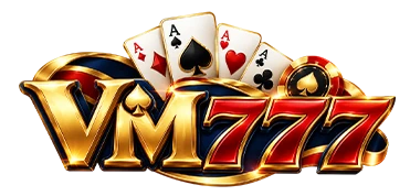 vm777.center