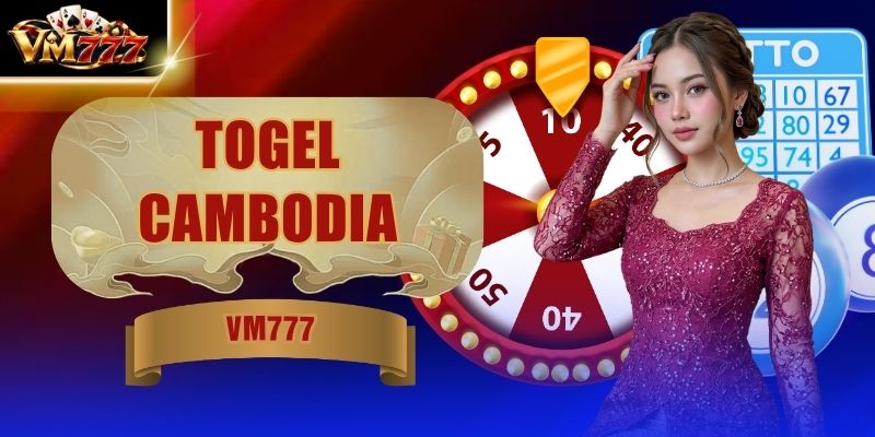 Rahasia Main Togel Cambodia Kemenangan 1 Banding 99